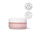 Kakadu Luxe Cream - Polished Daily Care
