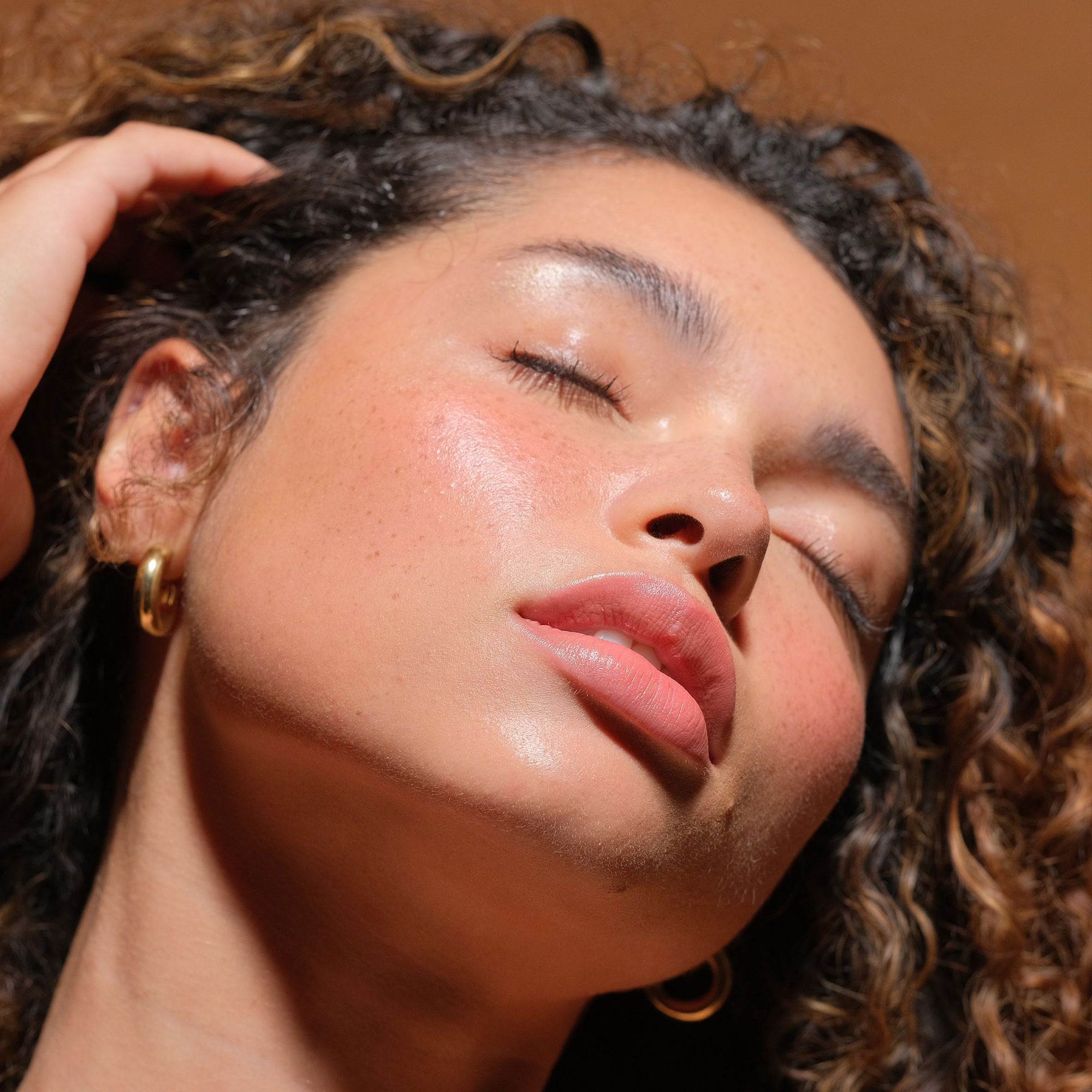 Luminizer - Smart Routine Choice