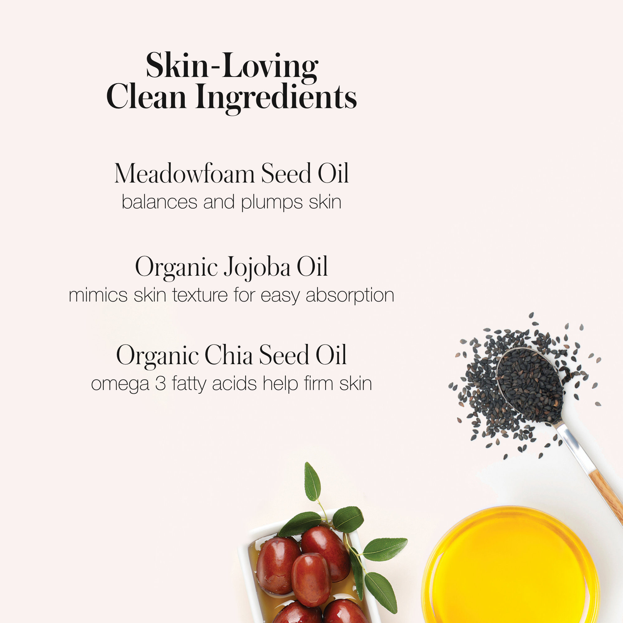 Master Radiance Base - Smart Routine Choice