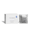 Makeup Remover | Ultimate Makeup Remover Wipe - Polished Daily Care