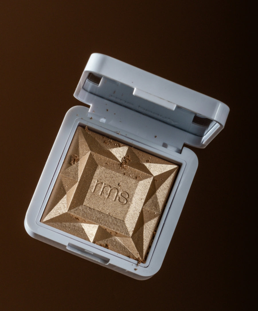 ReDimension Hydra Dew Luminizer - Smart Routine Choice