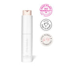 ReEvolve Radiance Locking Primer - Smart Routine Choice