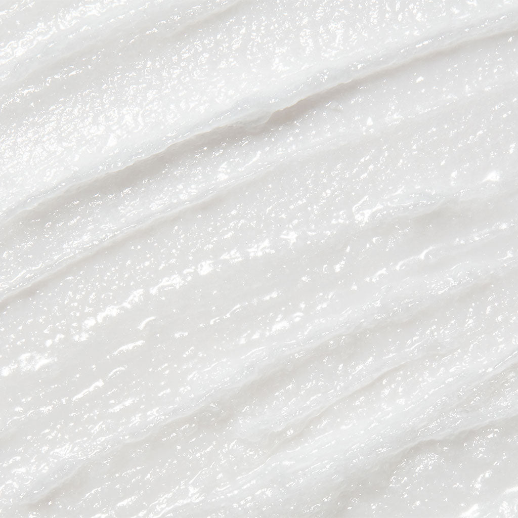 Raw Coconut Cream - Polished Daily Care