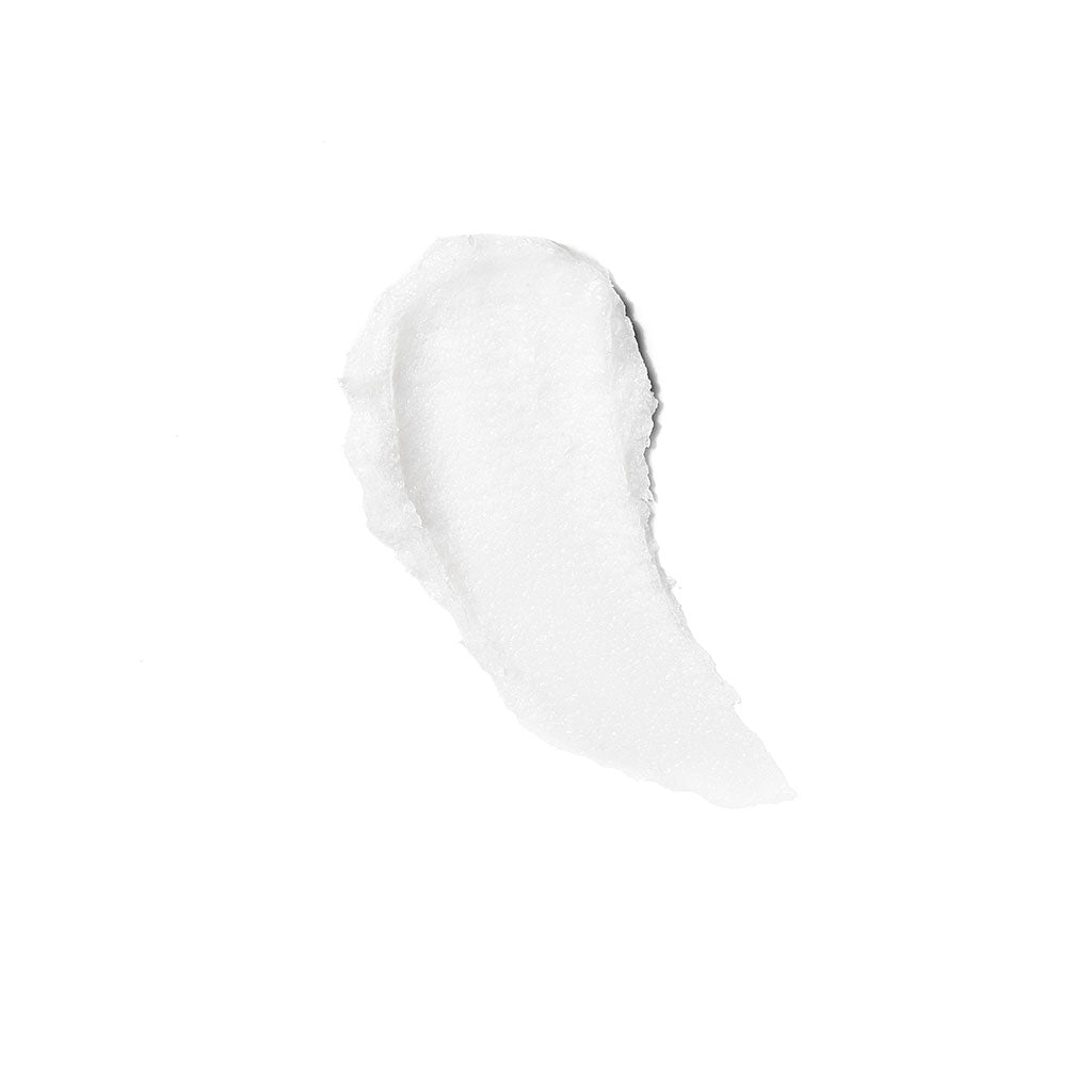 Raw Coconut Cream - Polished Daily Care