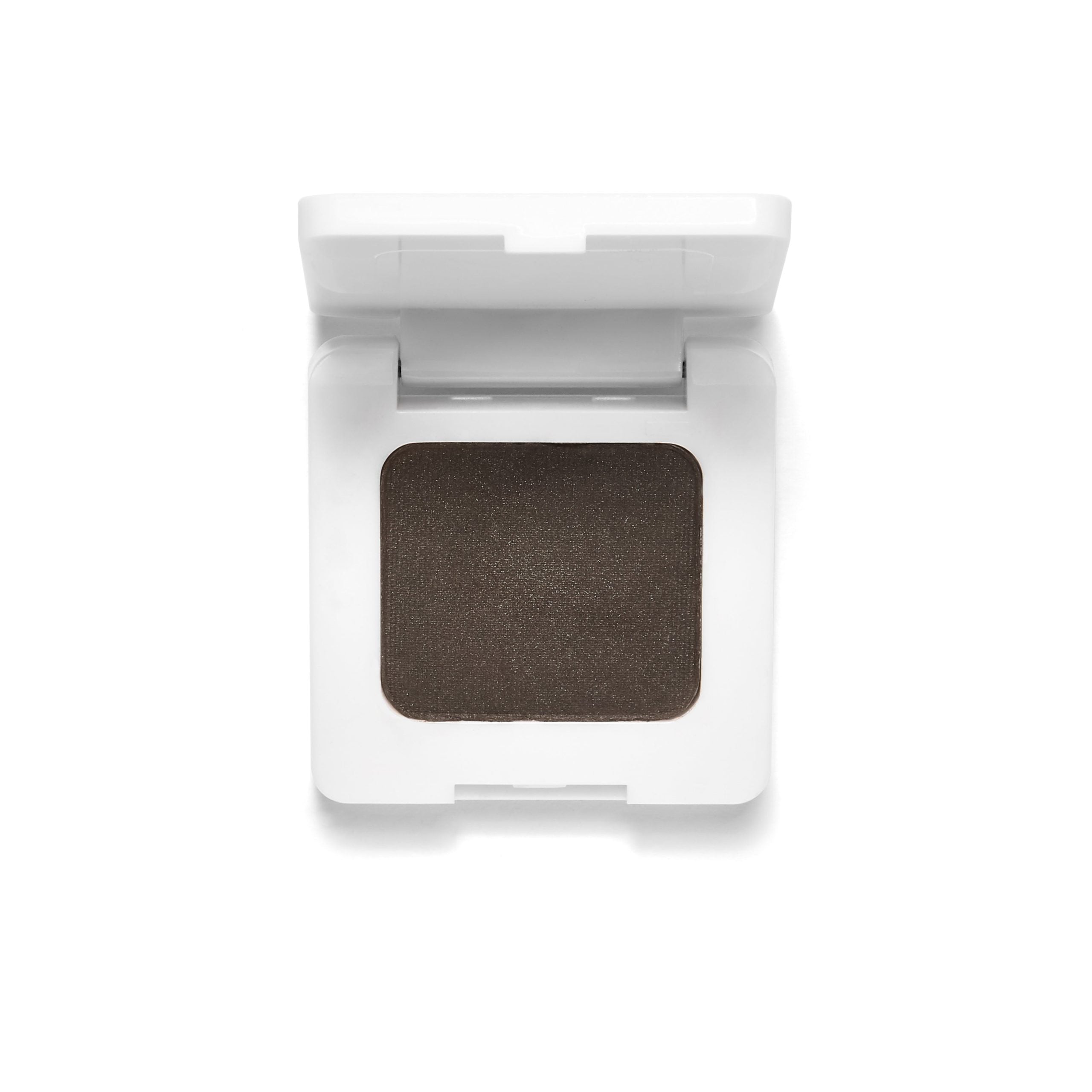 Back2Brow Powder - Smart Routine Choice