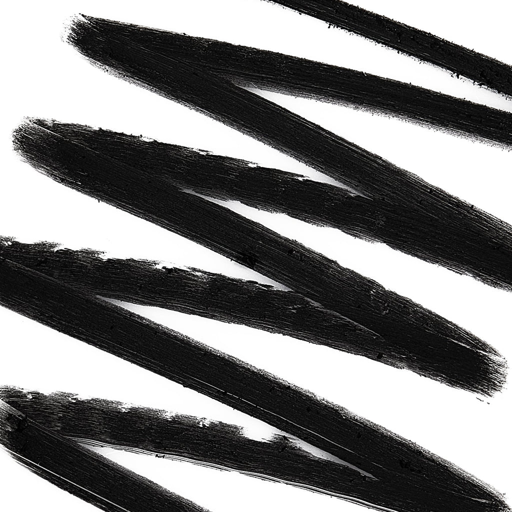 Straight Line Kohl Eye Pencil - Smart Routine Choice