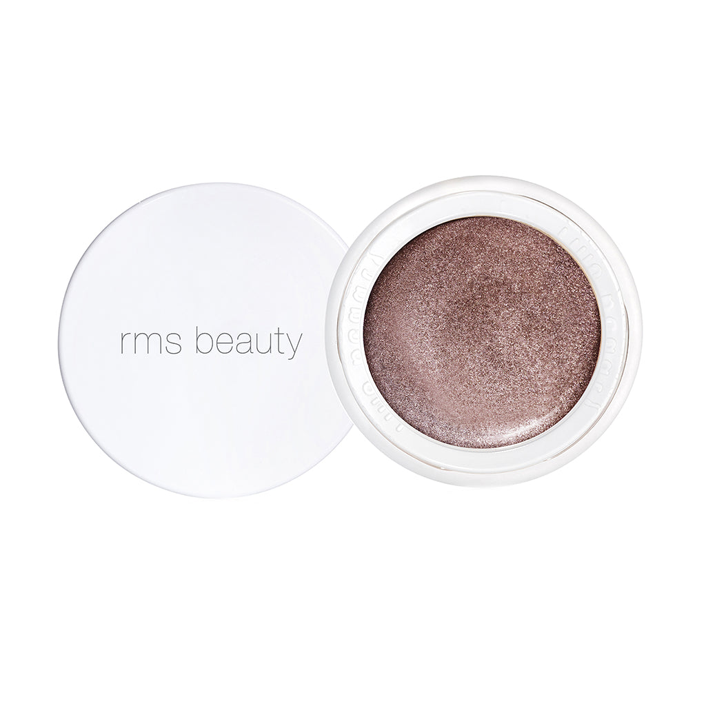 Eye Polish - Smart Routine Choice