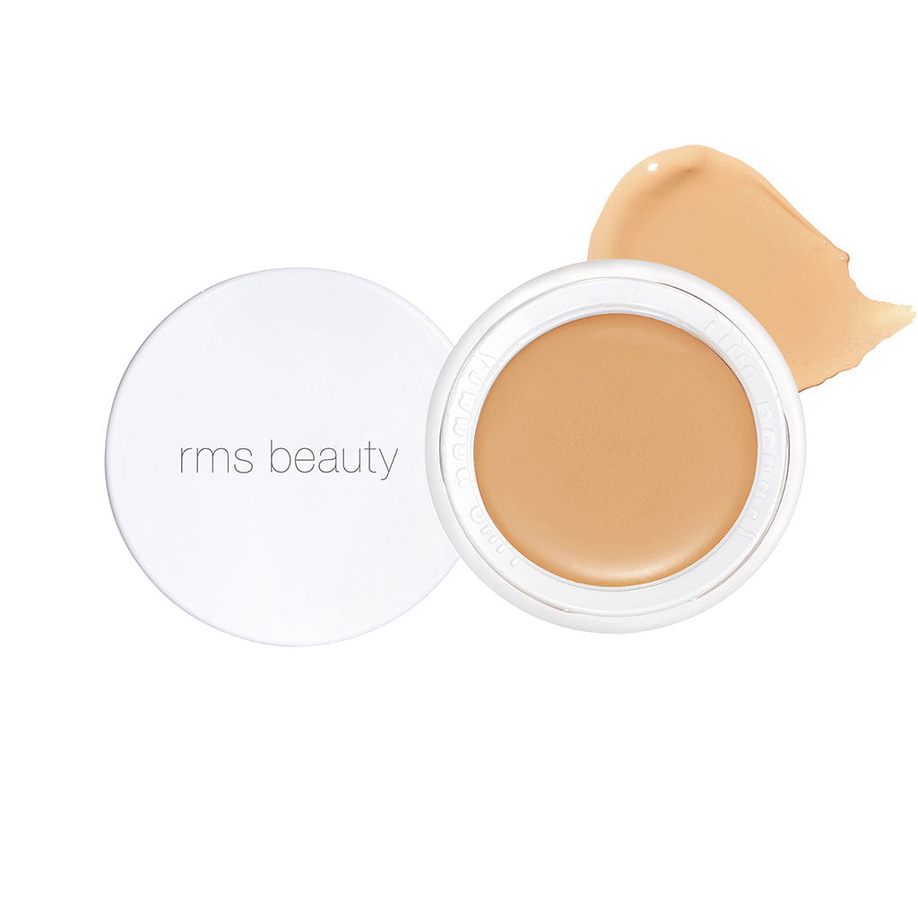 UnCoverup Concealer - Polished Daily Care