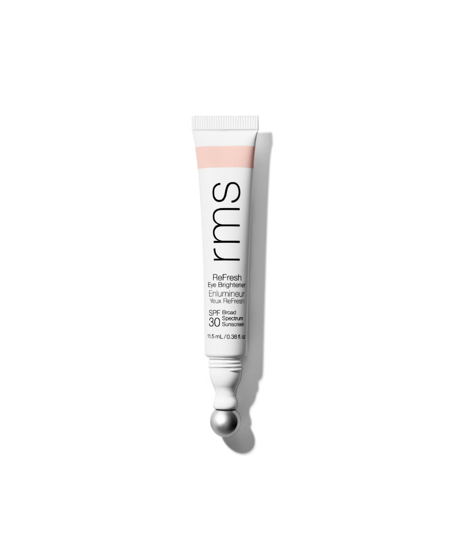 ReFresh Eye Brightener Broad Spectrum SPF 30 + Correcting Tint - Polished Daily Care