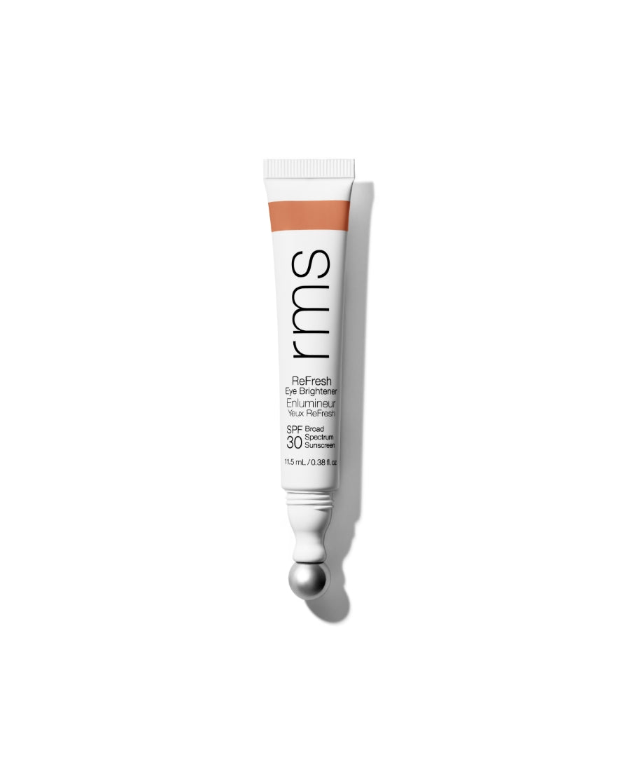 ReFresh Eye Brightener Broad Spectrum SPF 30 + Correcting Tint - Polished Daily Care