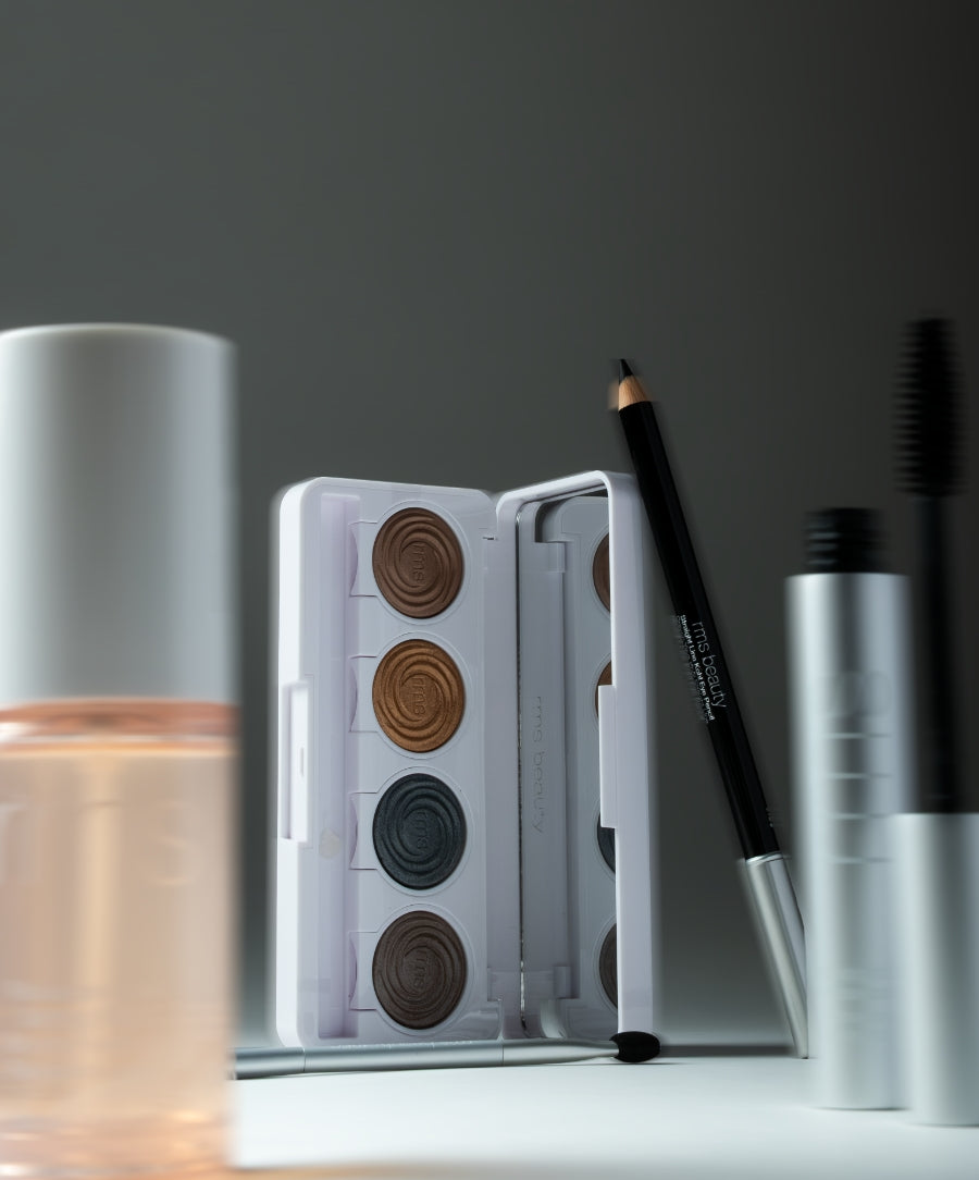 The Signature Artistry Set - Smart Routine Choice