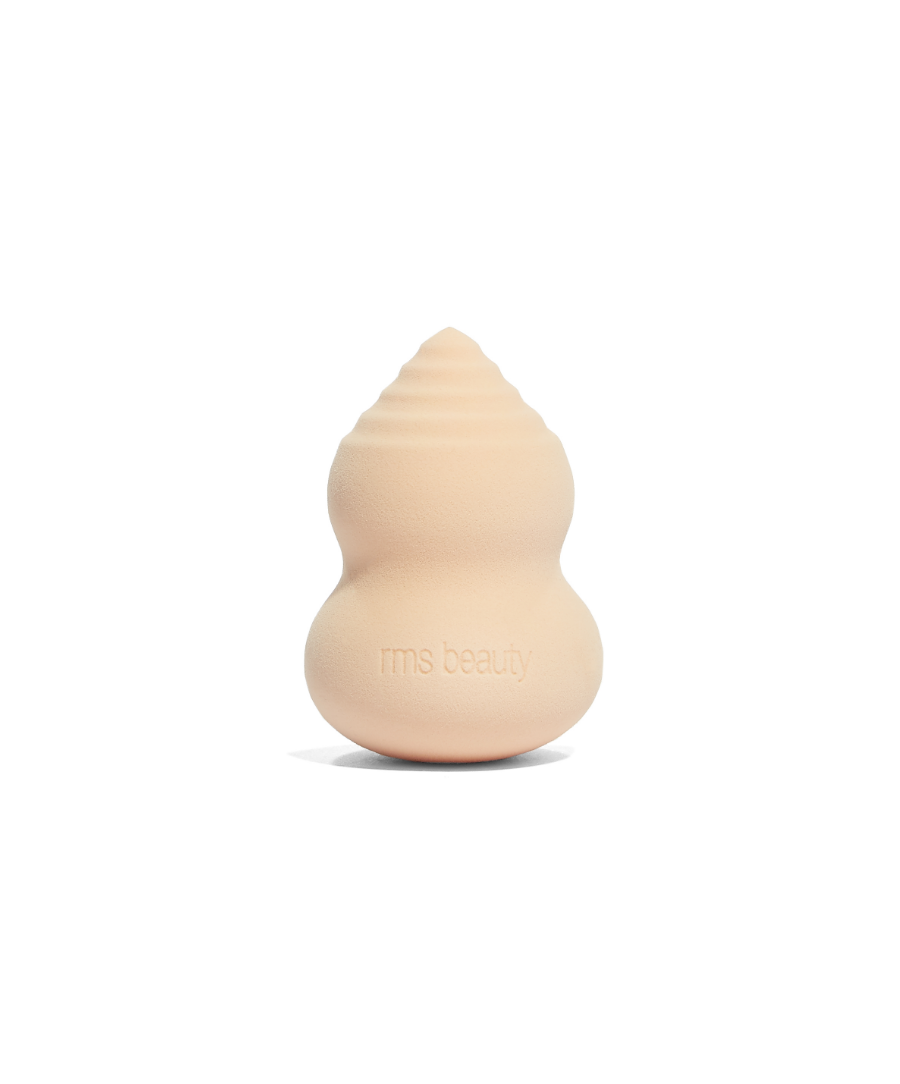 Skin2Skin Beauty Sponge - Polished Daily Care