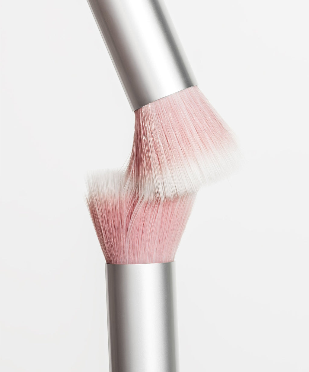 Skin2Skin Blush Brush - Polished Daily Care