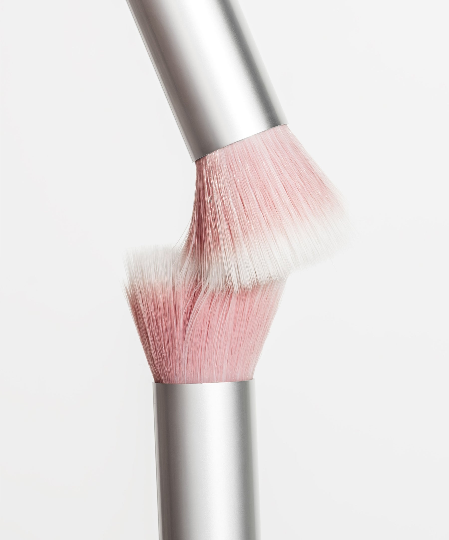 Skin2Skin Blush Brush - Polished Daily Care