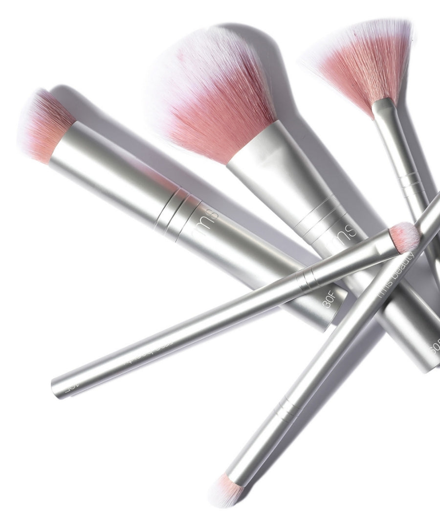 Skin2Skin Everything Eye Polish Brush - Polished Daily Care