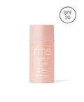 Supernatural Radiance Serum Broad Spectrum SPF 30 Sunscreen - Polished Daily Care
