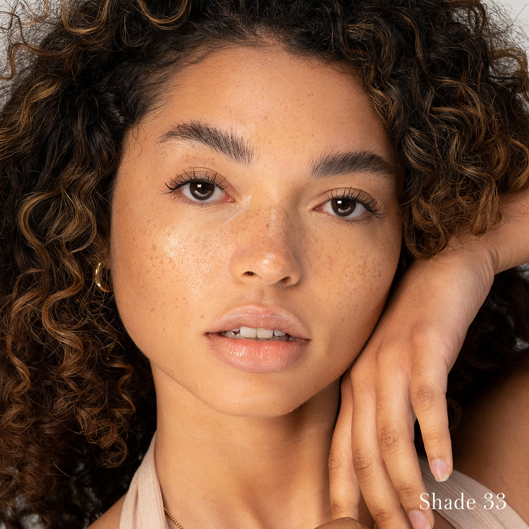 UnCoverup Concealer - Polished Daily Care