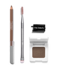 Ultimate Brow Kit - Smart Routine Choice