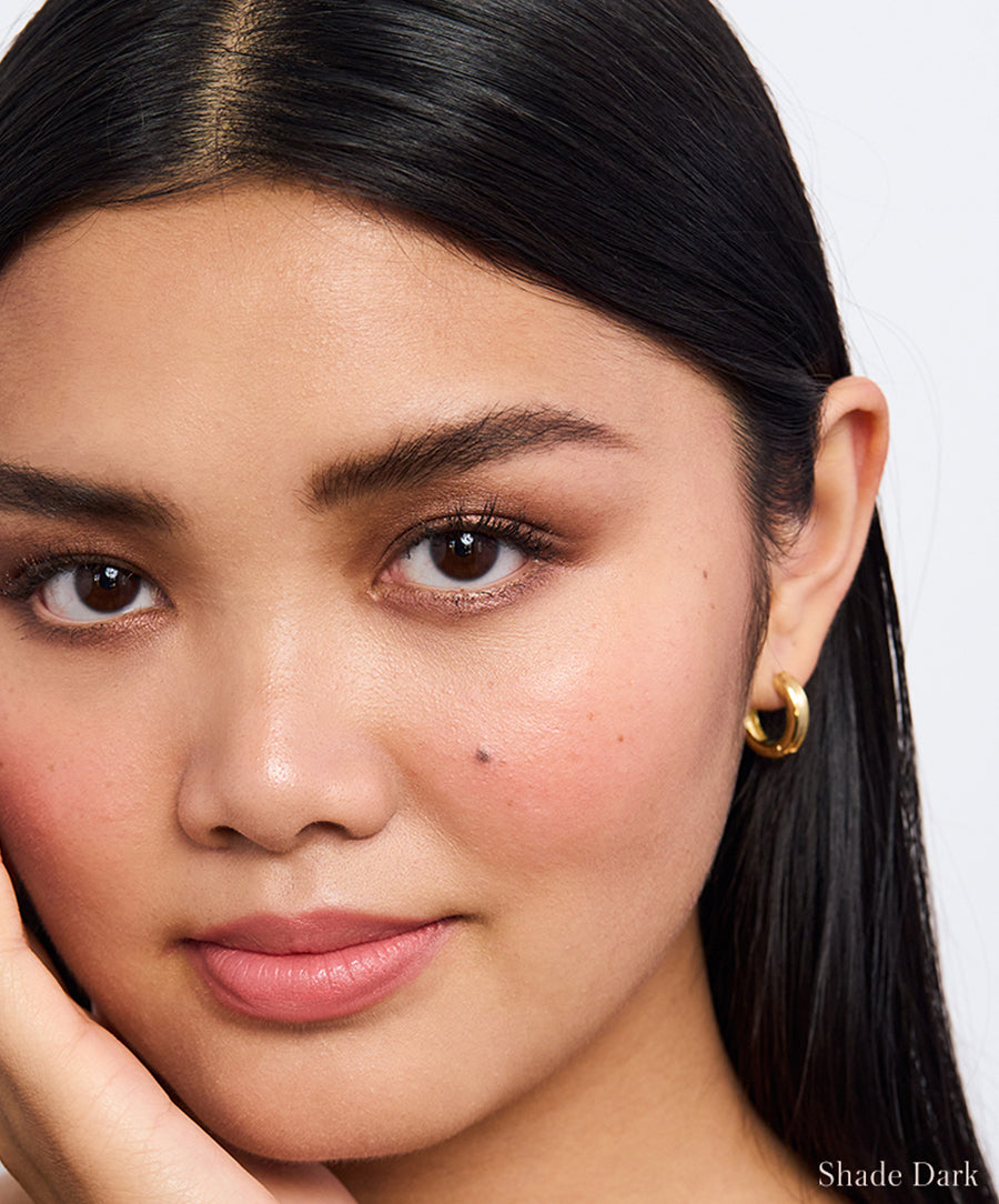 Back2Brow Pencil - Smart Routine Choice