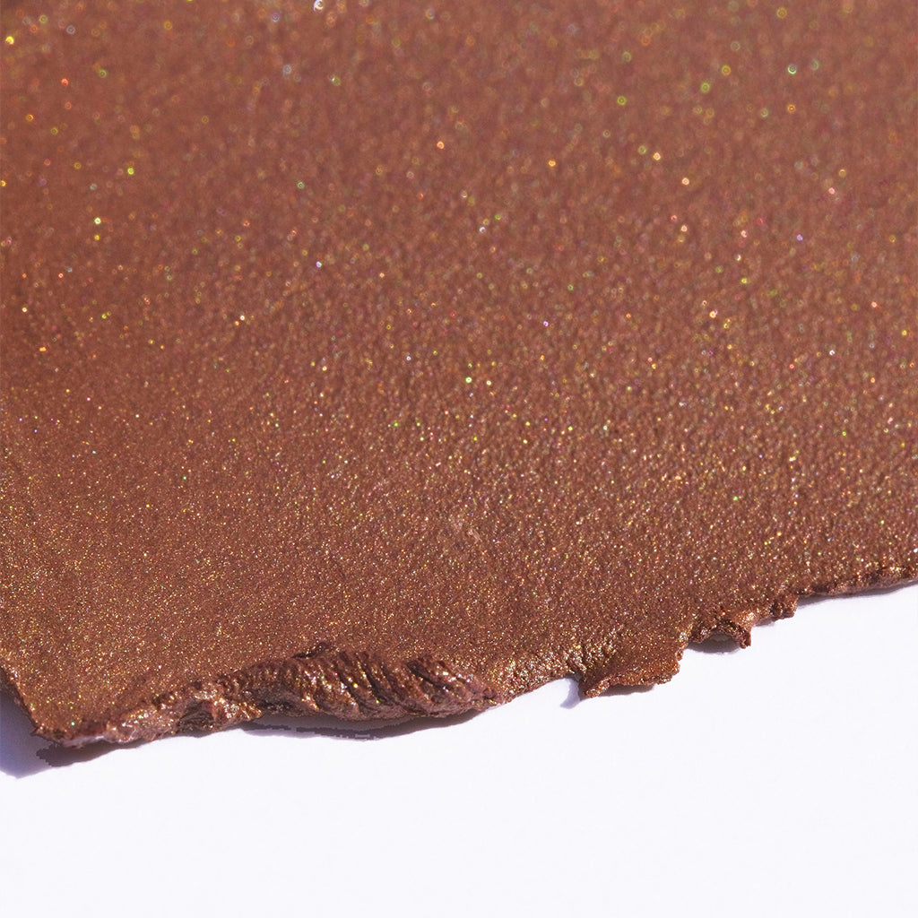 Buriti Bronzer - Smart Routine Choice