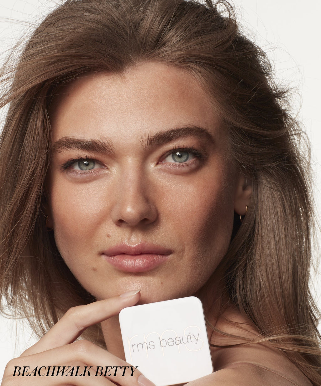 ReDimension Hydra Bronzer - Smart Routine Choice
