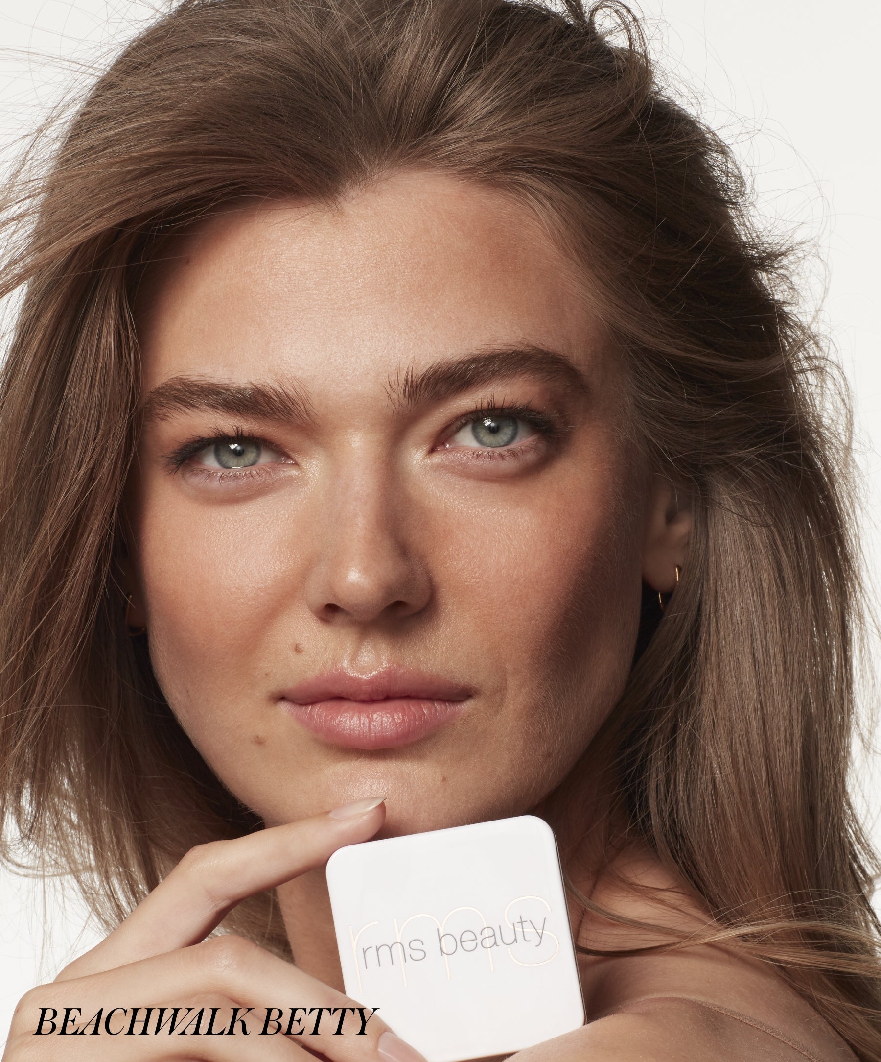 ReDimension Hydra Bronzer - Smart Routine Choice