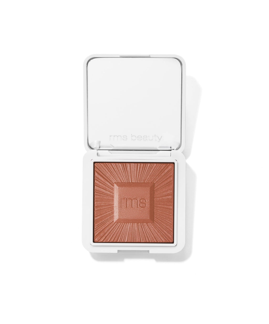 ReDimension Hydra Bronzer - Smart Routine Choice