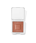 ReDimension Hydra Bronzer - Smart Routine Choice