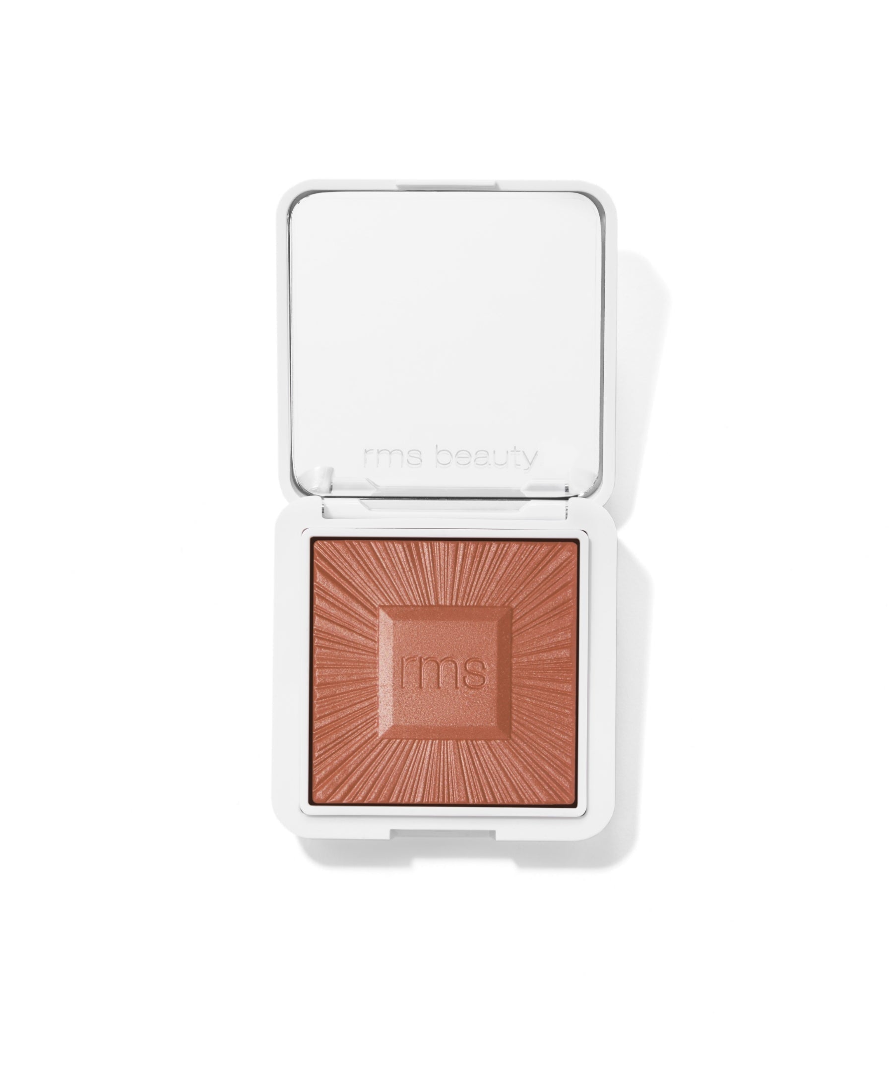 ReDimension Hydra Bronzer - Smart Routine Choice