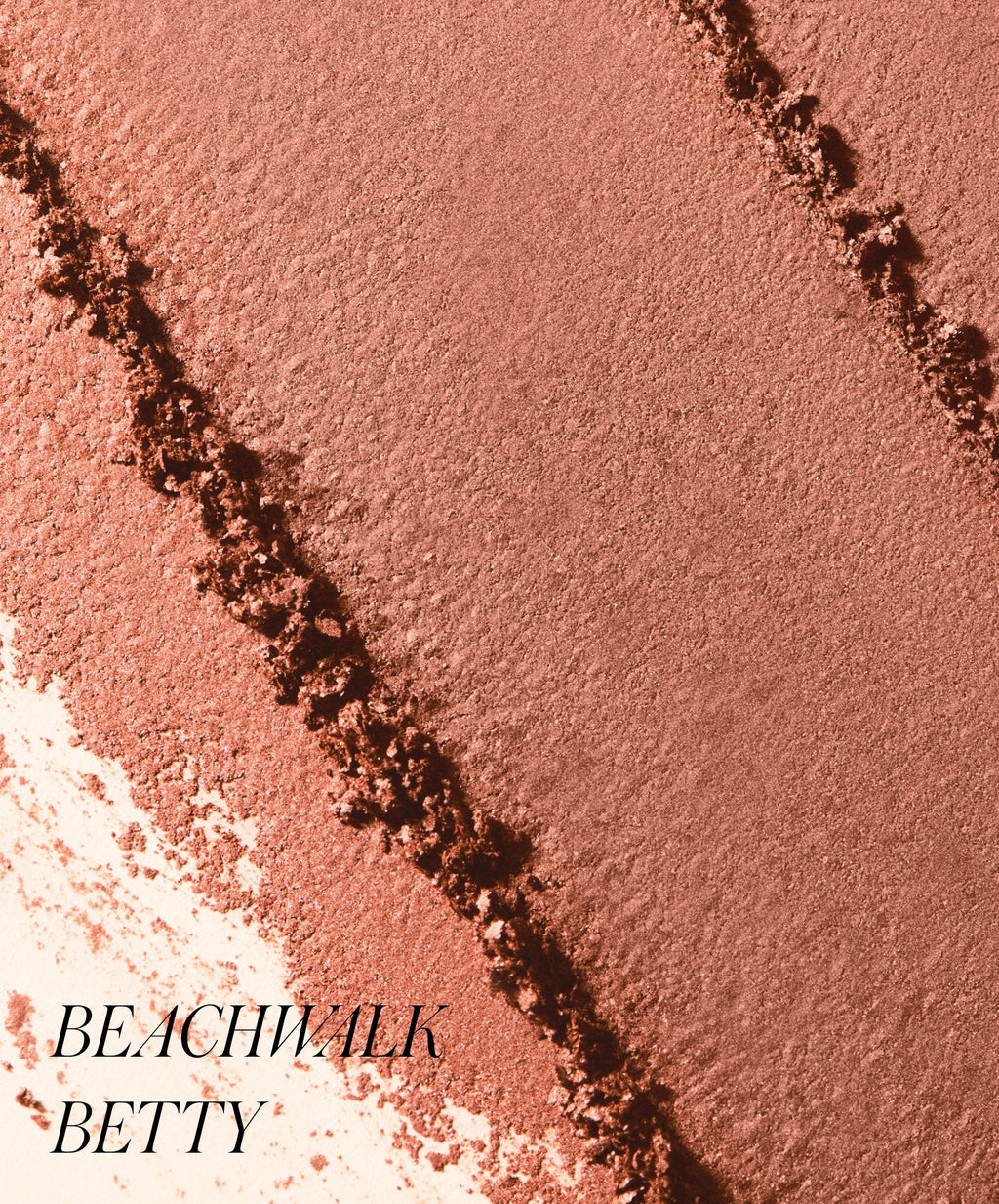 ReDimension Hydra Bronzer - Smart Routine Choice