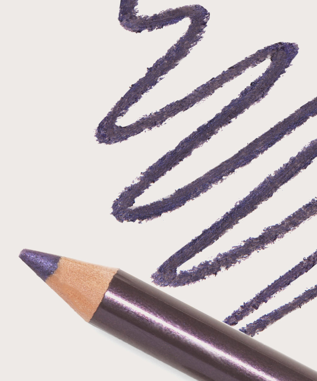 Straight Line Kohl Eye Pencil - Smart Routine Choice