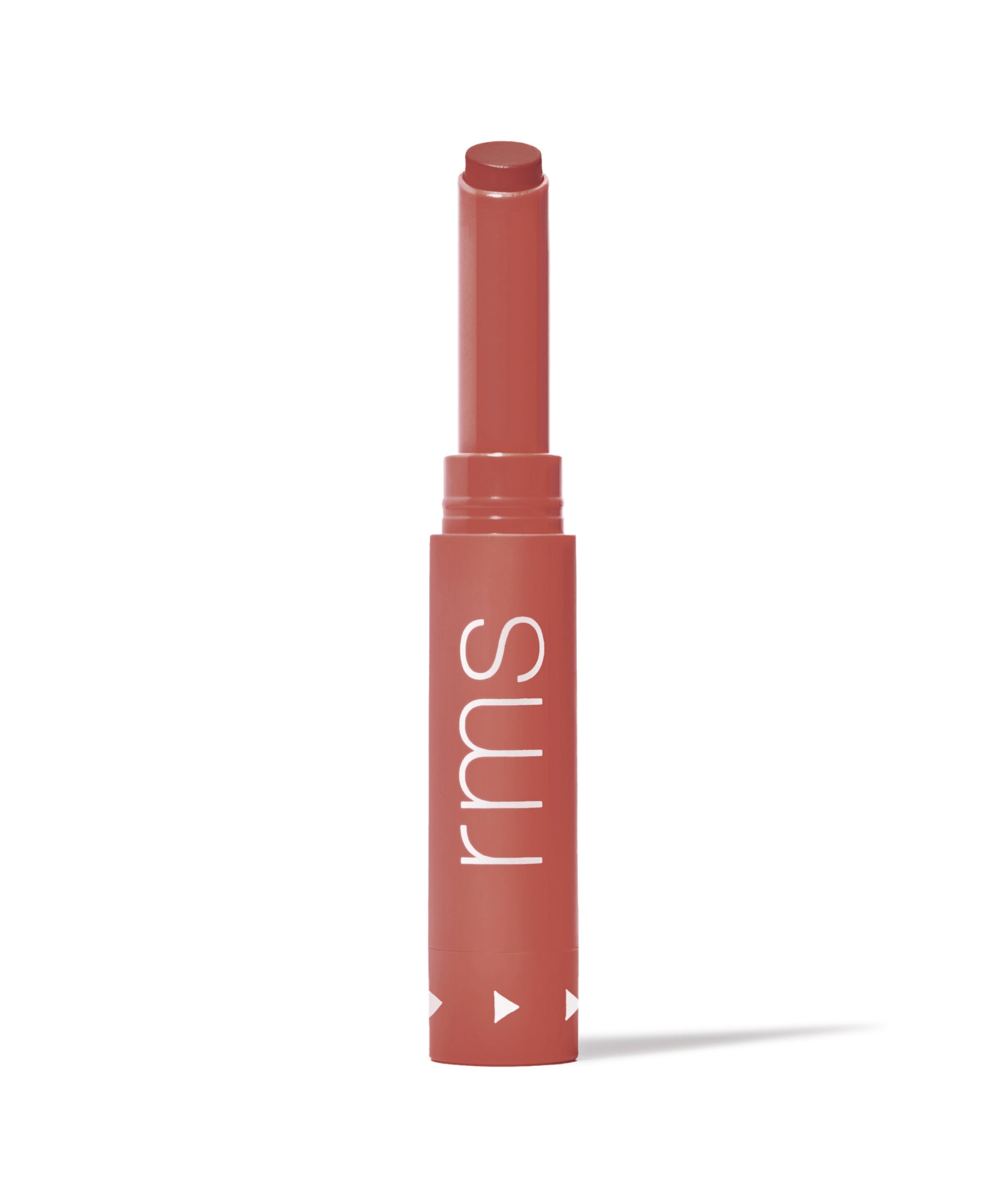 Legendary Serum Lipstick: The Nudes - Polished Daily Care