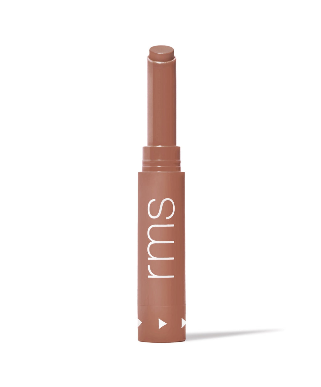 Legendary Serum Lipstick: The Nudes - Polished Daily Care