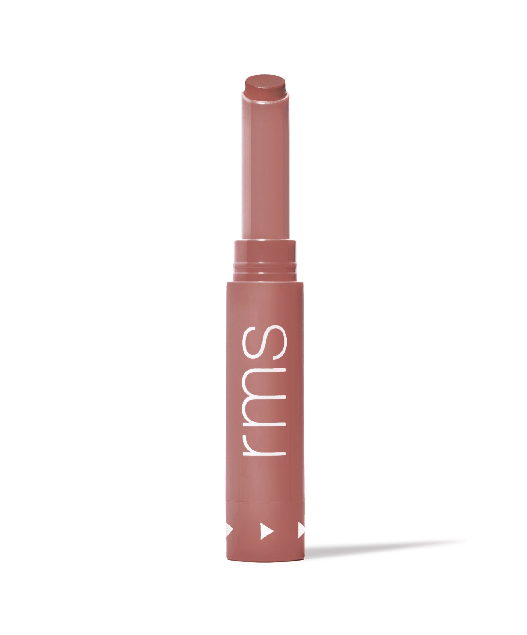Legendary Serum Lipstick: The Nudes - Polished Daily Care
