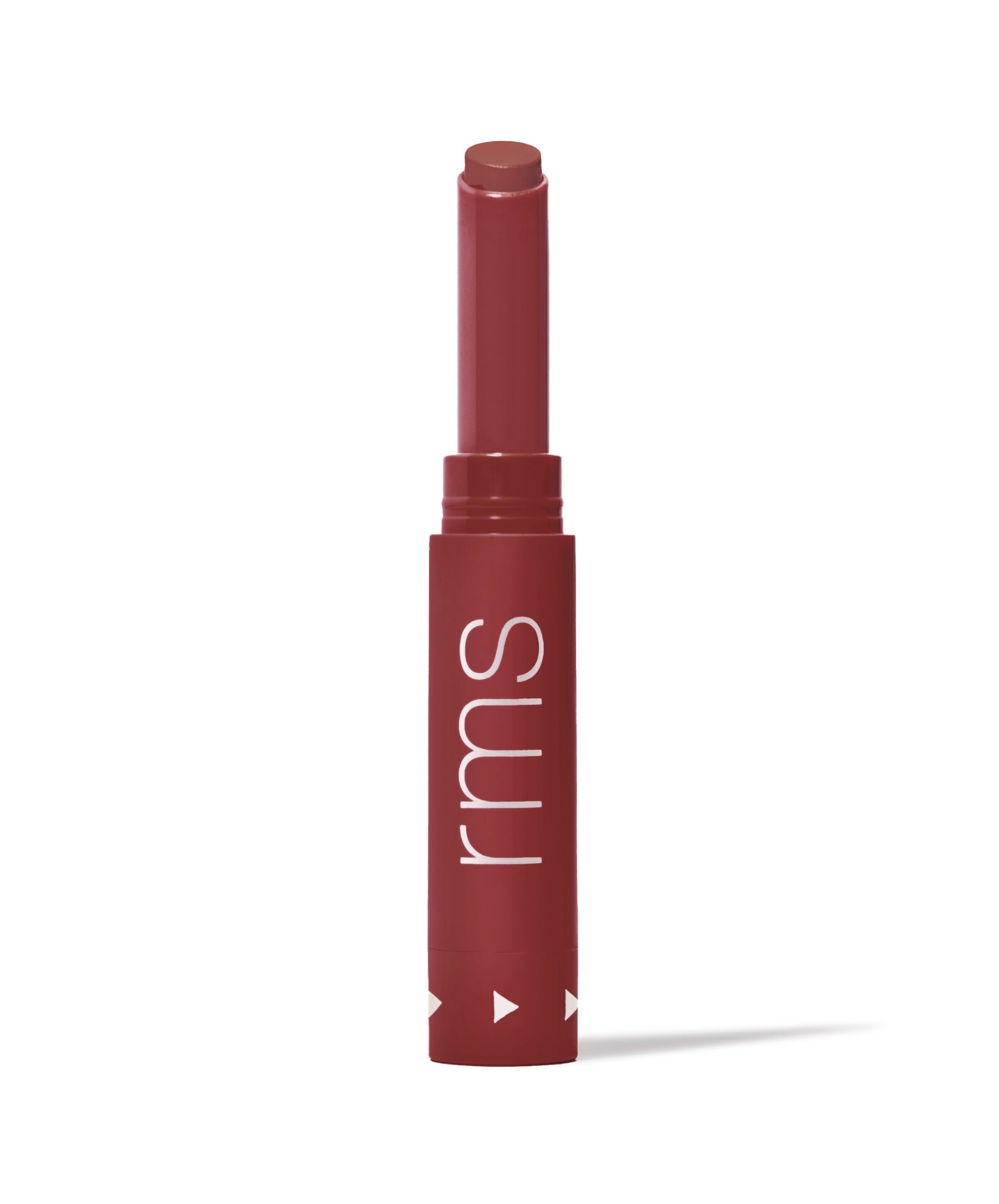 Legendary Serum Lipstick: The Nudes - Polished Daily Care