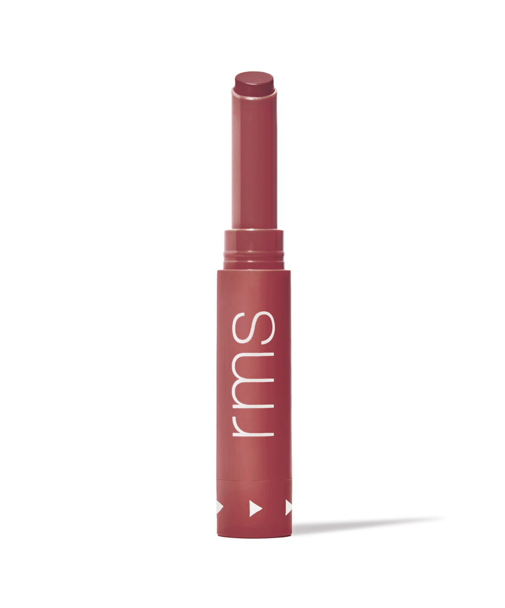 Legendary Serum Lipstick: The Nudes - Polished Daily Care