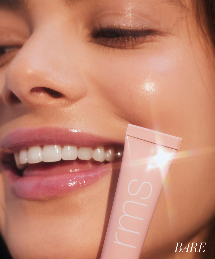 Liplights Cream Lip Gloss - Polished Daily Care