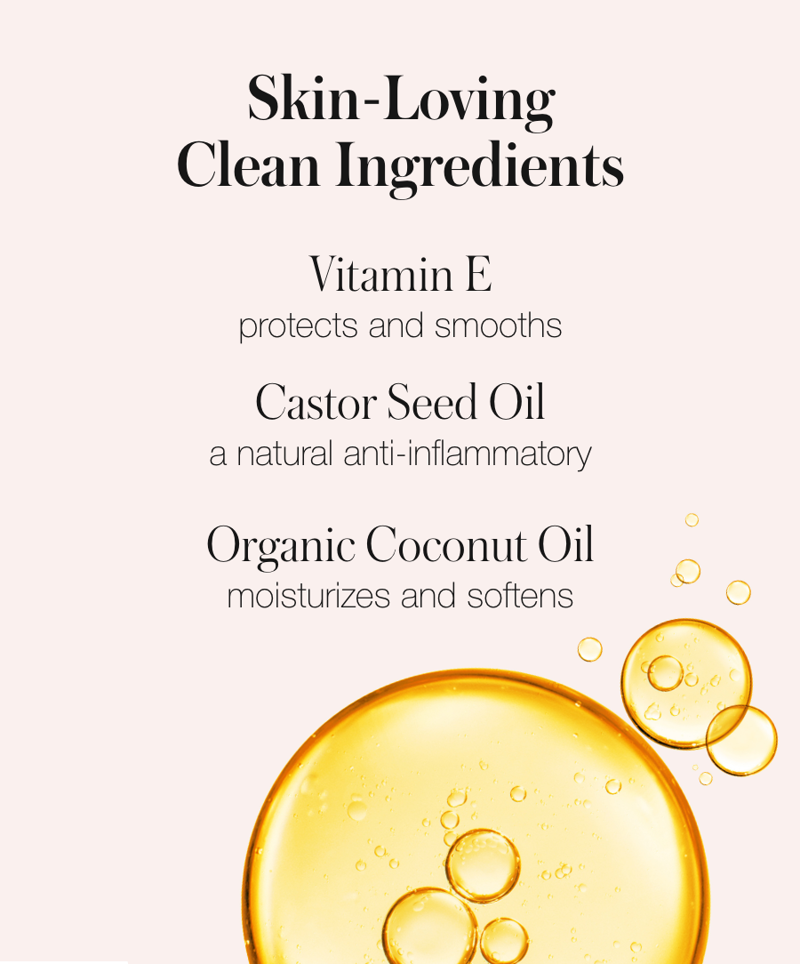Living Luminizer Glow Quad Mini - Polished Daily Care