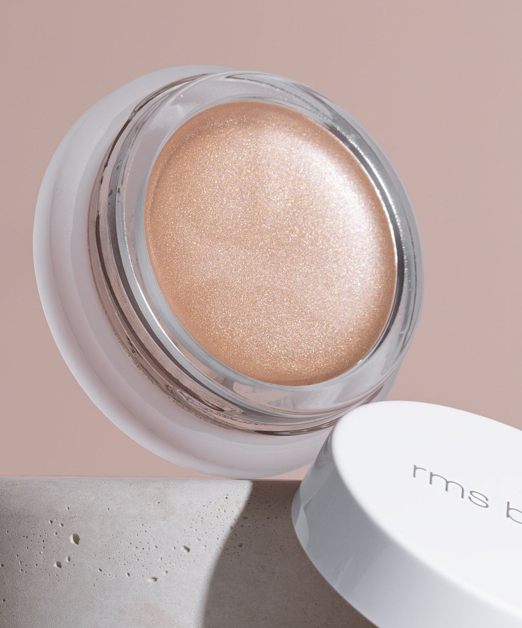 Luminizer - Smart Routine Choice