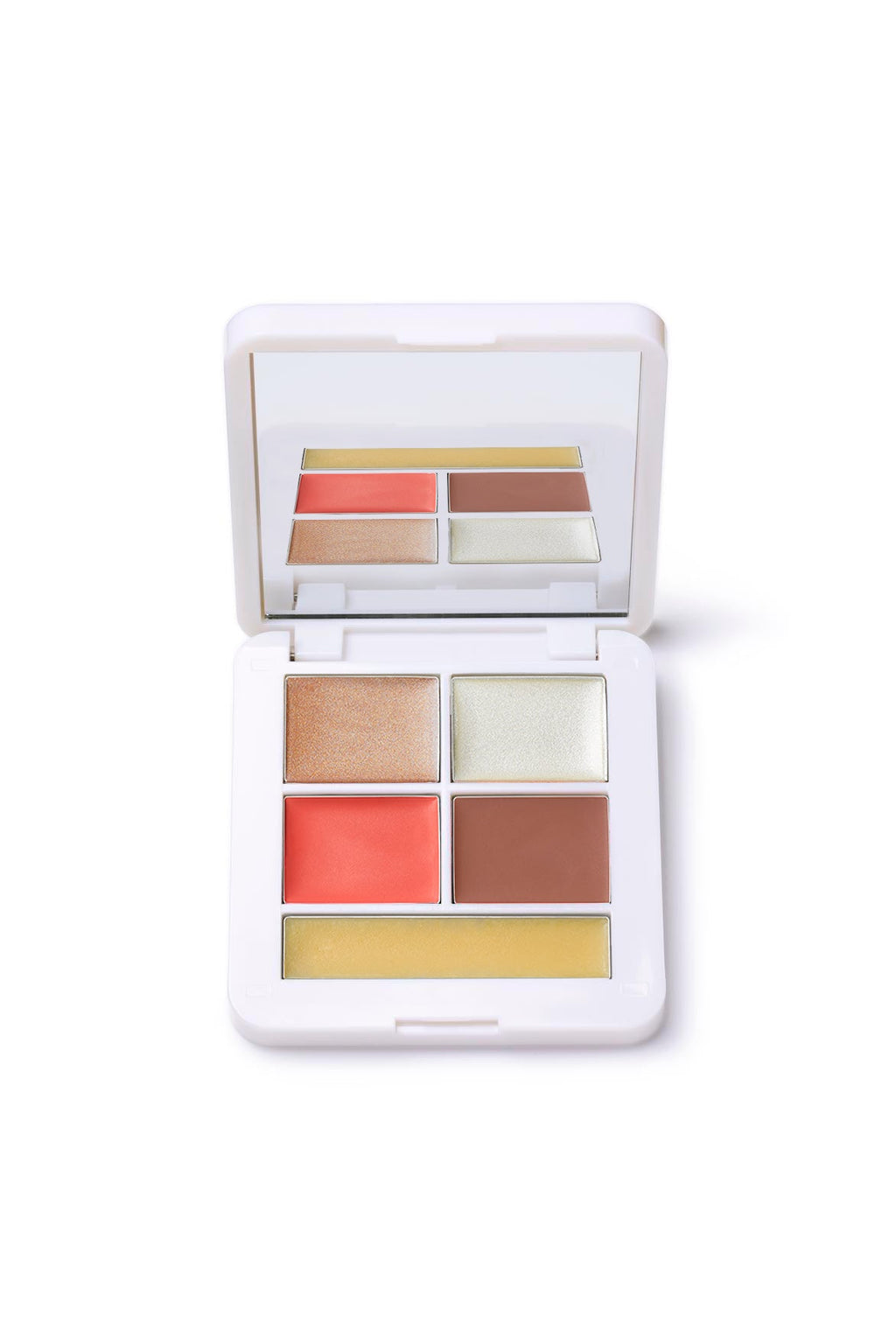 Signature Set - Smart Routine Choice