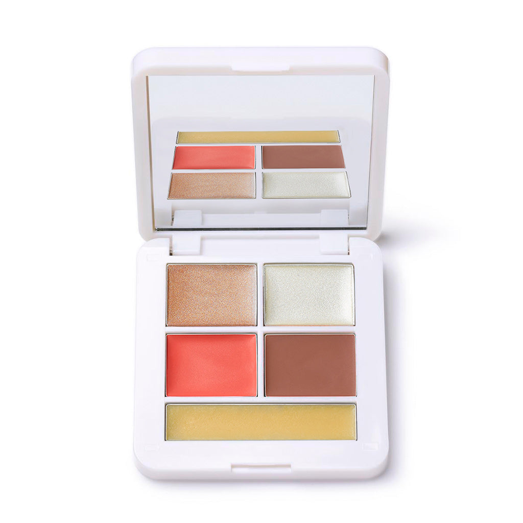 Signature Set - Smart Routine Choice