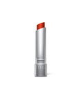 Wild With Desire Lipstick - Polished Daily Care